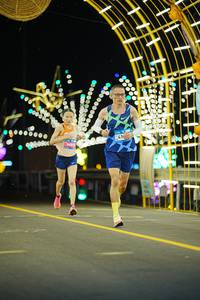 BIB: 888, 000000, 000
                            <button type="button" onclick="openModal(22809791)" class="btn btn-primary btn-sm float-right btn-popup" data-toggle="modal" data-target=".modal-high-quality">
                        <i class="fas fa-shopping-cart"></i> Add to Cart
                    </button>
                                            <button type="button" onclick="isThisMe(22809791, true)" class="btn btn-success btn-sm float-right btn-popup btn-isme hidden" data-toggle="tooltip" data-placement="bottom" title="นี่คือรูปของคุณใช่ไหม คลิกที่นี่เพื่อเอาเข้าอัลบั้ม">
                        <i class="fas fa-plus"></i> Add to album
                    </button>
                    <button type="button" onclick="isThisMe(22809791, false)" class="btn btn-warning btn-sm float-right btn-popup btn-isnotme hidden">
                        <i class="fas fa-ban"></i> Remove from album
                    </button>